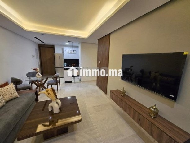 studio-a-louer-a-quartier-les-princesses-big-3