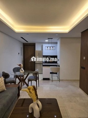 studio-a-louer-a-quartier-les-princesses-big-6
