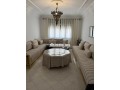 appartement-3ch-a-tanger-centre-ville-small-0