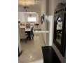 appartement-3ch-a-tanger-centre-ville-small-2