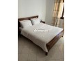 appartement-3ch-a-tanger-centre-ville-small-3