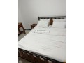 appartement-3ch-a-tanger-centre-ville-small-4