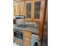 appartement-3ch-a-tanger-centre-ville-small-6