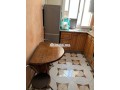 appartement-3ch-a-tanger-centre-ville-small-7