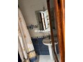 appartement-3ch-a-tanger-centre-ville-small-8
