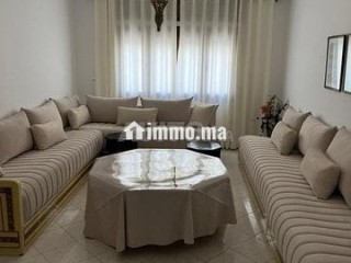 appartement-3ch-a-tanger-centre-ville