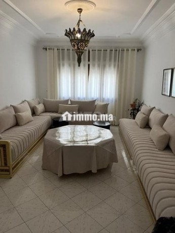 appartement-3ch-a-tanger-centre-ville-big-0