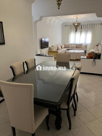 appartement-3ch-a-tanger-centre-ville-big-1