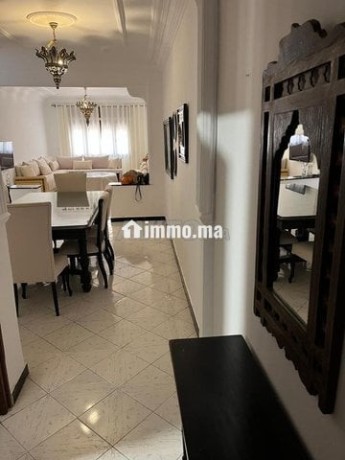 appartement-3ch-a-tanger-centre-ville-big-2