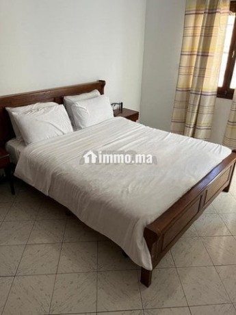 appartement-3ch-a-tanger-centre-ville-big-3