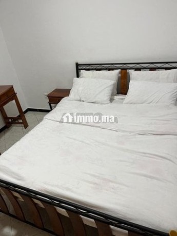 appartement-3ch-a-tanger-centre-ville-big-4