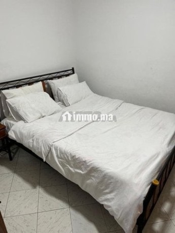 appartement-3ch-a-tanger-centre-ville-big-5