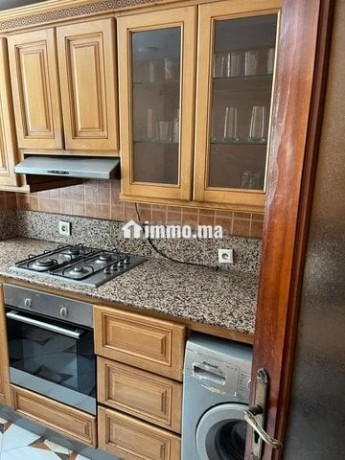 appartement-3ch-a-tanger-centre-ville-big-6