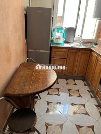 appartement-3ch-a-tanger-centre-ville-big-7