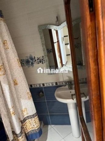 appartement-3ch-a-tanger-centre-ville-big-8