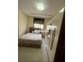 shk-mfrosh-llkraaa-alshhry-bhy-aaaryd-small-0