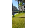 belle-villa-haut-standing-2000-m2-rabat-souissi-small-0