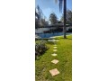 belle-villa-haut-standing-2000-m2-rabat-souissi-small-1