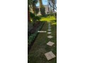 belle-villa-haut-standing-2000-m2-rabat-souissi-small-3