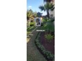 belle-villa-haut-standing-2000-m2-rabat-souissi-small-4
