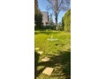 belle-villa-haut-standing-2000-m2-rabat-souissi-small-5