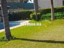 belle-villa-haut-standing-2000-m2-rabat-souissi