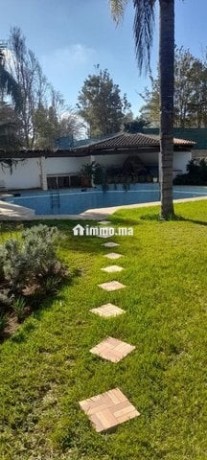 belle-villa-haut-standing-2000-m2-rabat-souissi-big-1