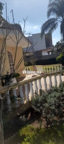 belle-villa-haut-standing-2000-m2-rabat-souissi-big-2