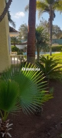 belle-villa-haut-standing-2000-m2-rabat-souissi-big-6