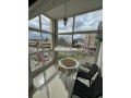 appartement-meuble-a-louer-small-1