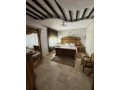 appartement-meuble-a-louer-small-2