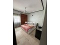 appartement-meuble-a-louer-small-3