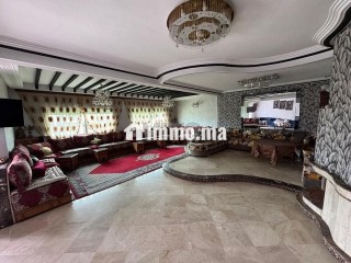 appartement-meuble-a-louer