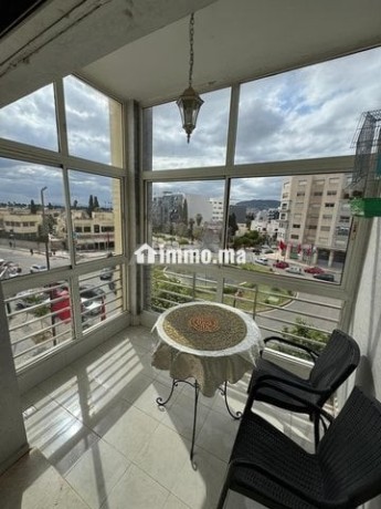 appartement-meuble-a-louer-big-1