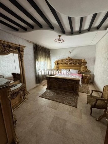 appartement-meuble-a-louer-big-2