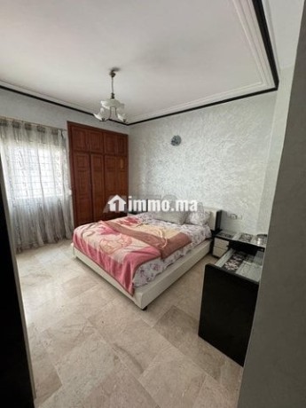 appartement-meuble-a-louer-big-3