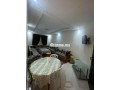 appartement-a-loue-a-martil-small-0