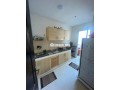 appartement-a-loue-a-martil-small-2
