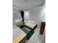 appartement-a-loue-a-martil-small-3