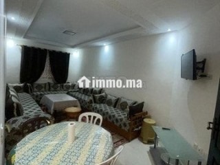 appartement-a-loue-a-martil
