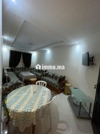 appartement-a-loue-a-martil-big-0