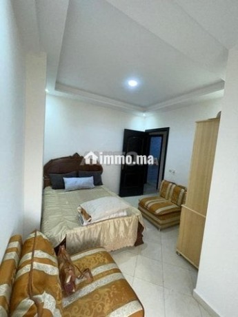 appartement-a-loue-a-martil-big-1