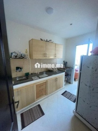 appartement-a-loue-a-martil-big-2