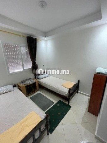 appartement-a-loue-a-martil-big-3