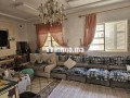 vente-villa-5-pieces-de-200-m2-a-marrakech-small-0