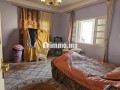 vente-villa-5-pieces-de-200-m2-a-marrakech-small-3