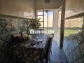 vente-villa-5-pieces-de-200-m2-a-marrakech-small-4