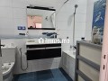 vente-villa-5-pieces-de-200-m2-a-marrakech-small-7