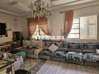 vente-villa-5-pieces-de-200-m2-a-marrakech