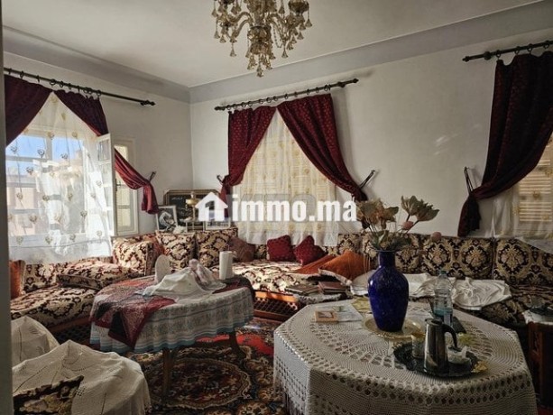 vente-villa-5-pieces-de-200-m2-a-marrakech-big-1